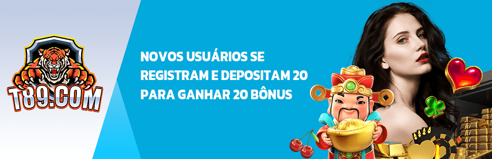 apenas 9 apostas mega